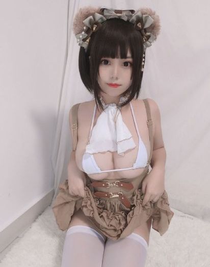 18禁亚洲一区二区三区AV无码_BD手机在线观看