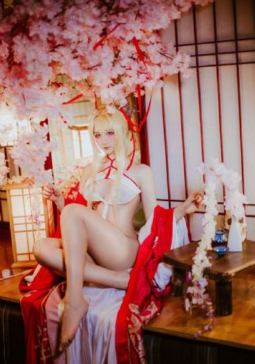 美女被男人啪出白浆视频网站_超清免费观看电视剧