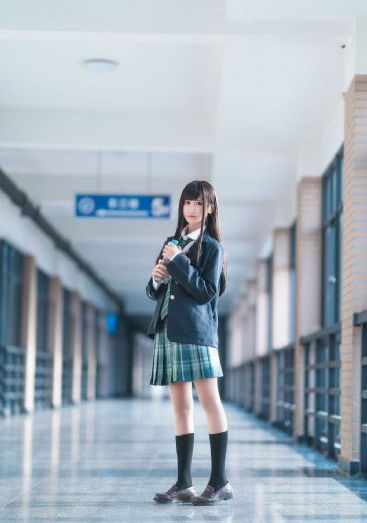 野战国语对白_国产剧免费观看韩国