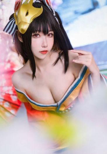 欧美成A高清在线观看天堂_BD国语高清完整版