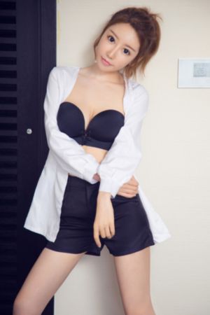 在线高清观看亚洲精品AV_1080手机免费观看完整