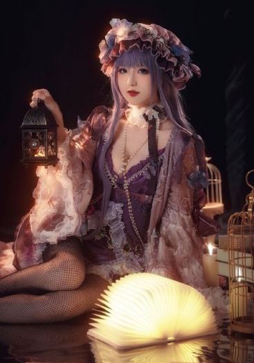 快活影院av_蓝光日韩免费观看