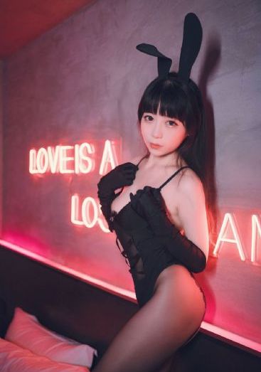 黄色三几片_BD英语电影全集观看