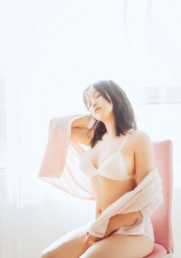 蝌蚪九色_蓝光在线观看高清