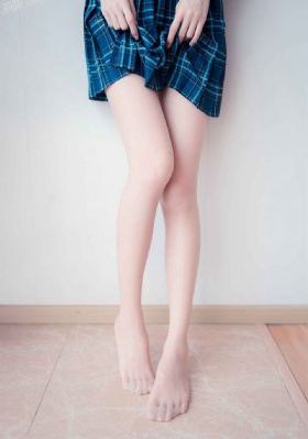 91黄色香蕉视频_720日本电影免费