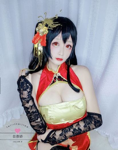 欧美精品一区二区_BD国语免费观看超清