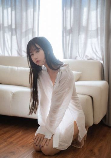 大久久青草av高清_1080在线视频观看