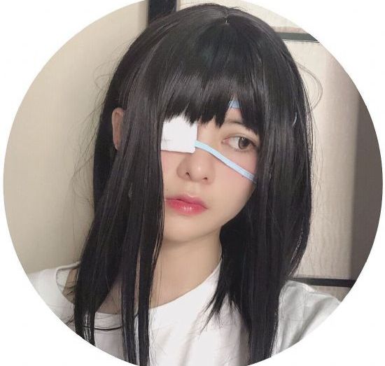 老头GayFUCK老少配_BD电影免费在线