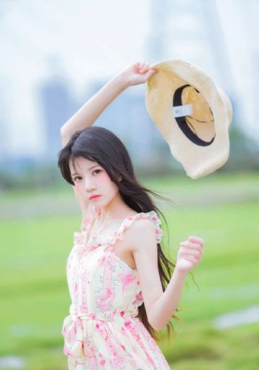好吊色青青青国产_超清在线观看电视