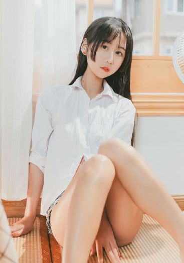 男女做羞羞视频_国产剧手机在线看