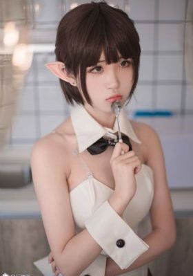 热码在线视频免费精品观看_1080P天堂在线