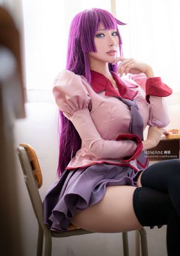 木偶奇遇记电影国语版免费观看_超清手机免费观看完整