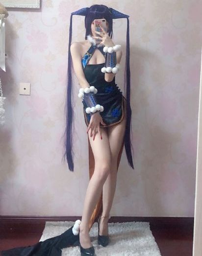 av久久在线观看_在线影院观看