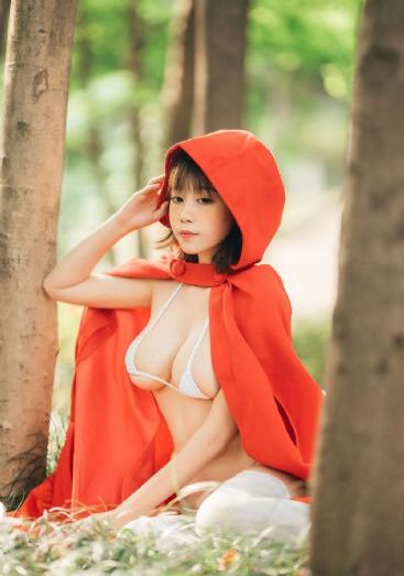 无码视频一区二区三区免费播放_超清免费观看视频
