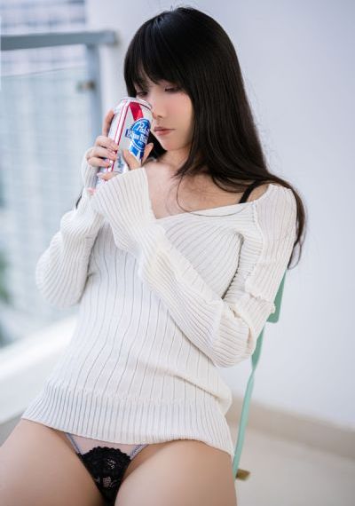 菠萝菠萝蜜免费视频观看的直播内容_1080在线观看视频