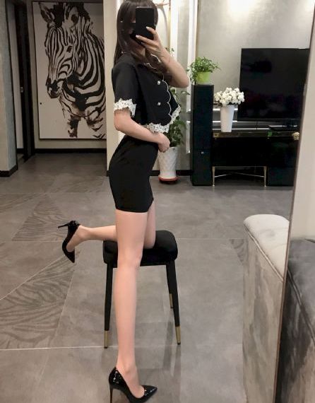 亚洲免费看电影_免VIP免费在线观看