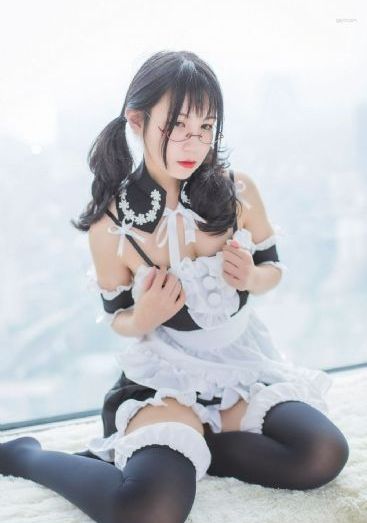 亚洲vamp4_在线手机观看