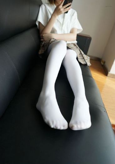 《好姐妹》电影在线观看_超清全集免费播放