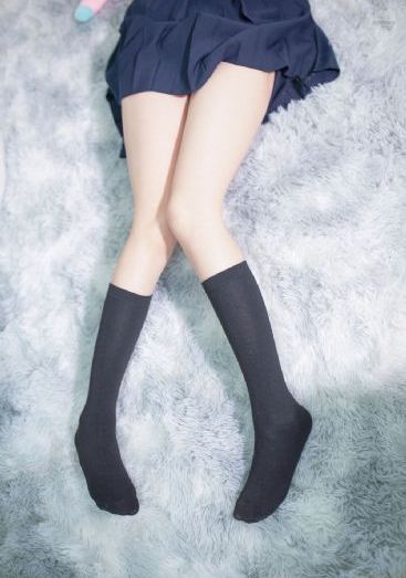 好大好紧好爽真爽视频免费_BD国语高清完整版