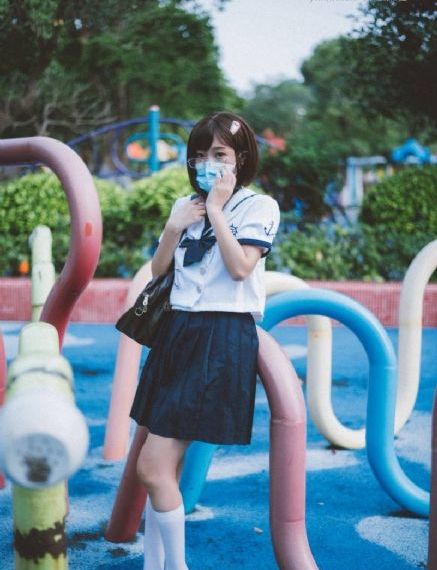 妓女卖婬全过程_在线播放-手机电影免费播放