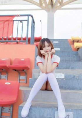 少女观看完整高清_影音先锋资源