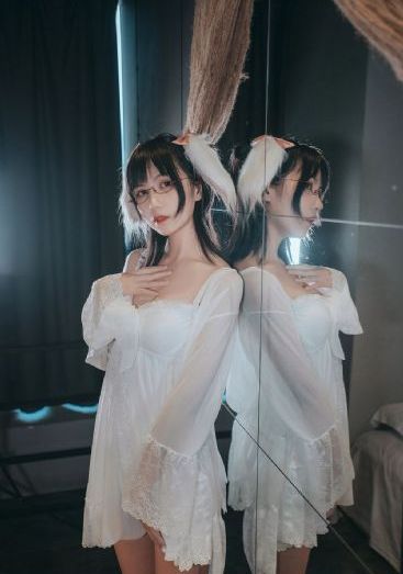 亚洲蜜桃视频_BD全集在线观看