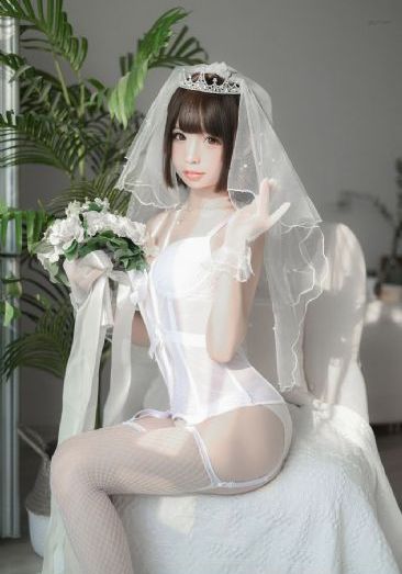 光伏儲能電池的價格_BD英语高清视频观看