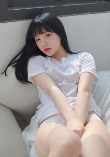 开心婷婷亚洲天堂_1080免费观看超清