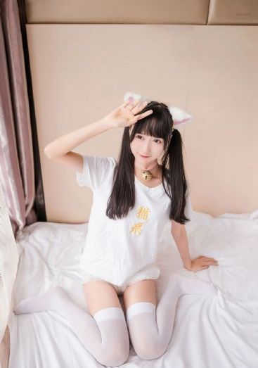 yin荡直男爽玩烂了bl_1080免费观看视频
