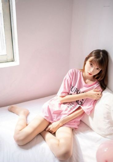 性转后被室友做了个爽h_BD国语HD高清在线观看