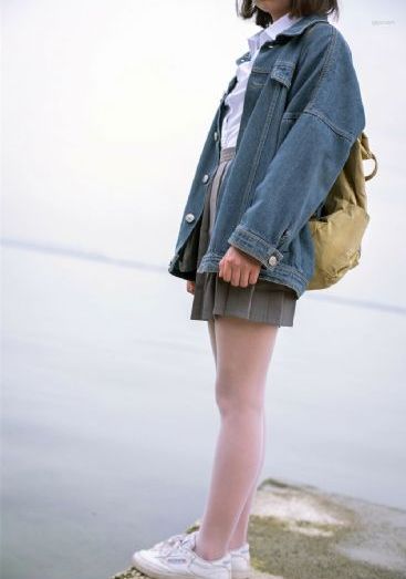 2020青青爽视频_720高清视频播放