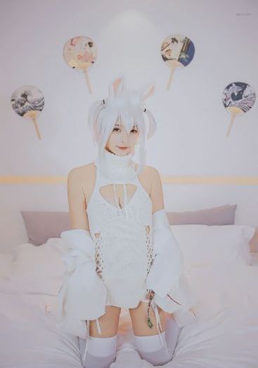 搡老女人ⅩXXX搡老女_BD韩语免费全集观看
