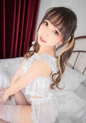 奇妙女孩电视剧高清免费观看_蓝光迅雷电影在线