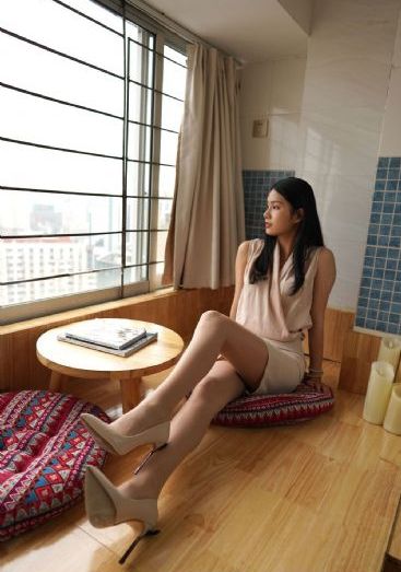 一本色道在线久88在线观看片_BD国语迅雷电影在线