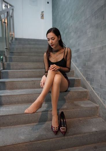 嗯啊耽美快点太大了好烫_蓝光原盘在线观看