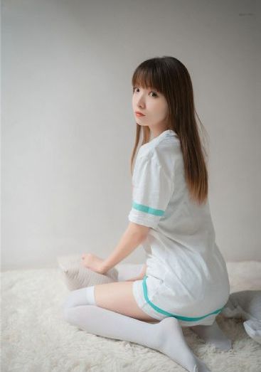 18以下禁网站_DVD完整在线观看