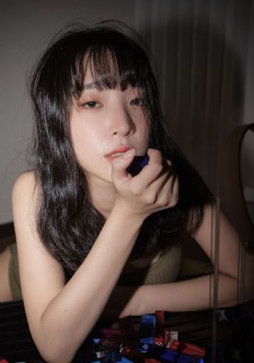 局中人在线观看_4K最新电影在线观看