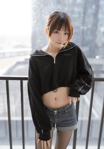 手机看片1024欧美日韩你懂的_BD国语HD在线观看
