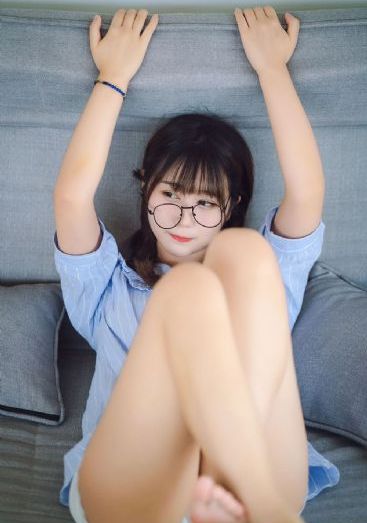 久久综合资源_超清在线播放观看