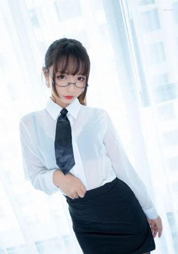 成人激情免费电影_国产剧视频大全