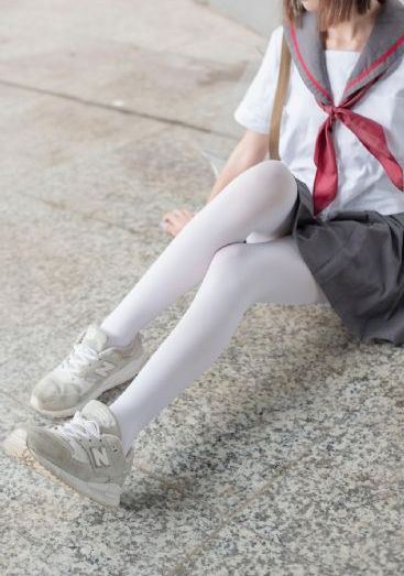 24小时一个人看的在线日本_4K动漫在线观看