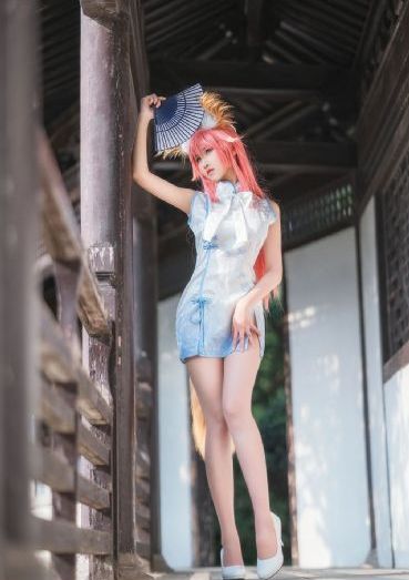 真人性做爰A片朝吹_国产剧高清视频播放
