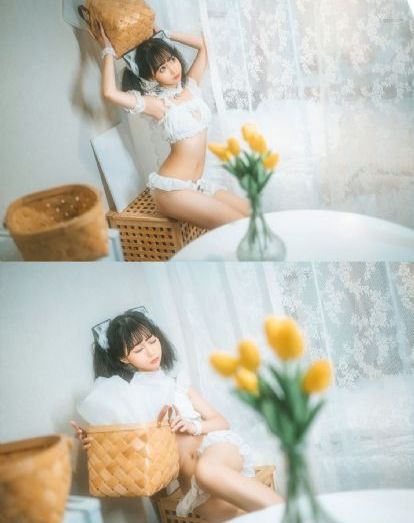 丰满肥女巨肥BBWBBW_超清在线播放