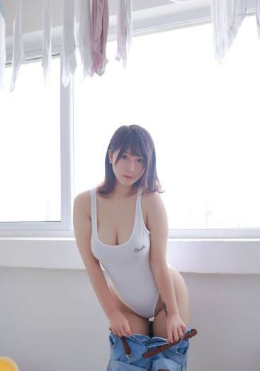 亚洲地理位置的叙述_1080P在线观看视频