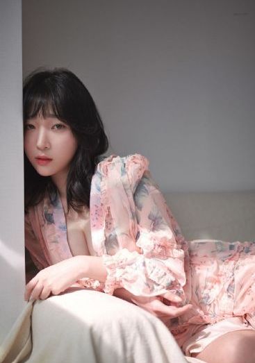 高中男生自慰网站xnxx免费_BT种子搜索