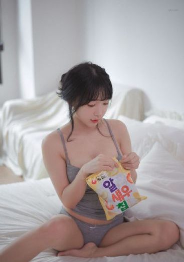 国产一级片国语普通话对白_蓝光在线观看视频