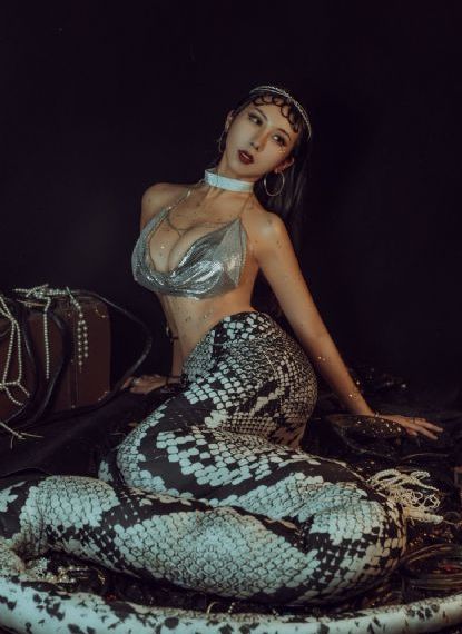 真人男女激情_剧情片视频大全