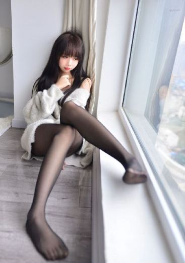 日韩欧美另类自拍一区_HD日韩免费观看