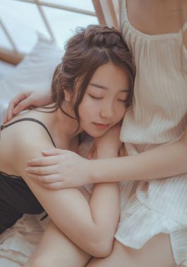 A级毛片久久久久久_欧美成人在线