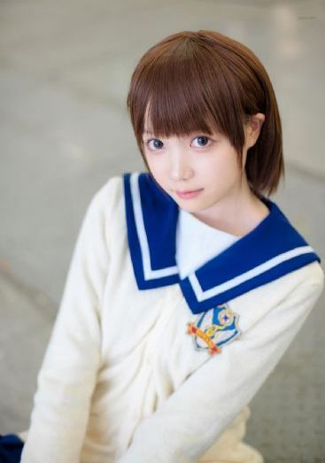 温柔的杨云云君子如云_BD在线视频播放